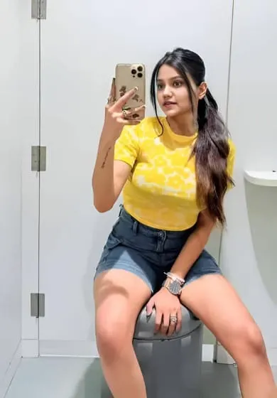 Call Girls Navi Mumbai
