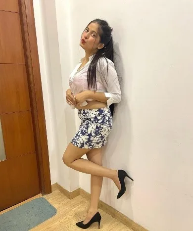 Navi Mumbai Call Girl WhatsApp Number