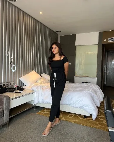 Premium Call Girl Navi Mumbai
