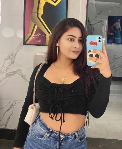 affordable Navi Mumbai Call Girls