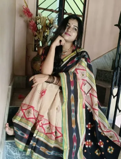 Cash Payment Call Girls Navi Mumbai