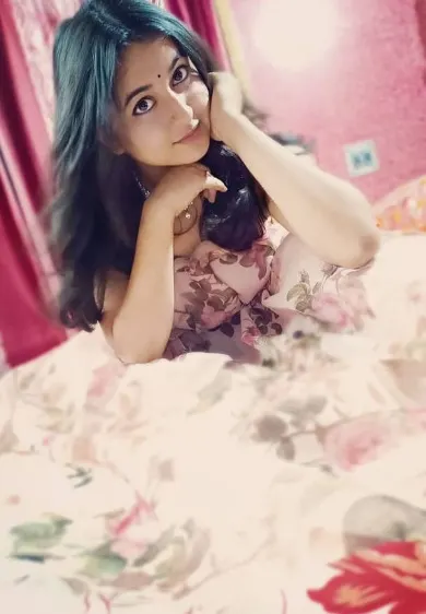Independent Elite Call Girl Navi Mumbai
