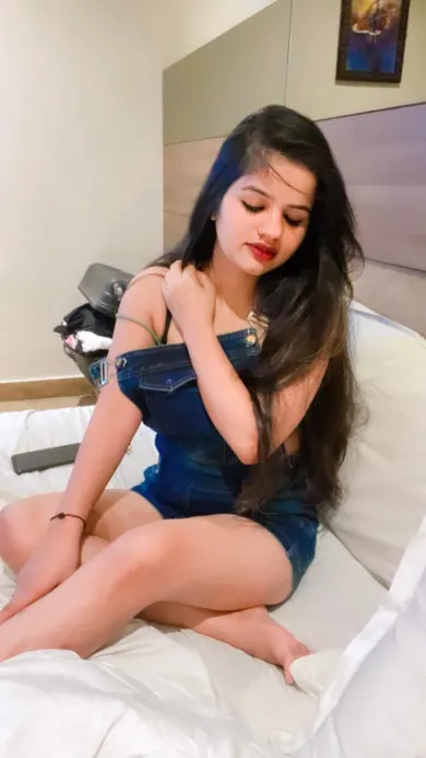 Real Call Girl in Navi Mumbai