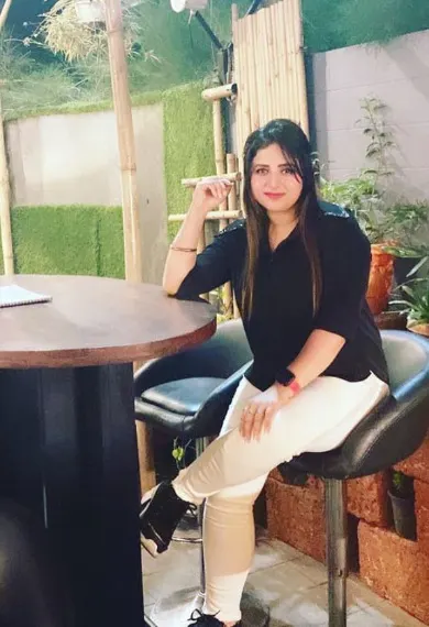 Model Call Girl in Navi Mumbai