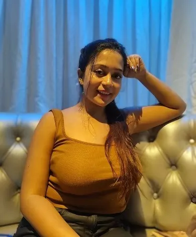 Call Girl Navi Mumbai
