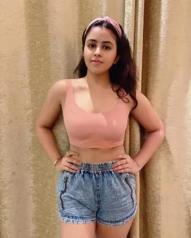 Call Girls in Navi Mumbai