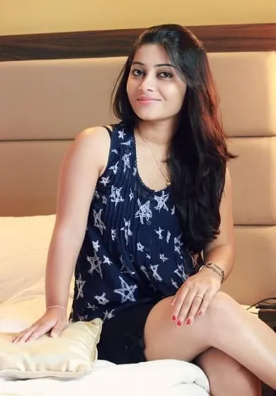 Call Girl in Navi Mumbai
