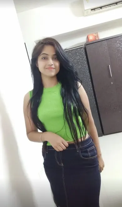 Navi Mumbai Call Girl Service