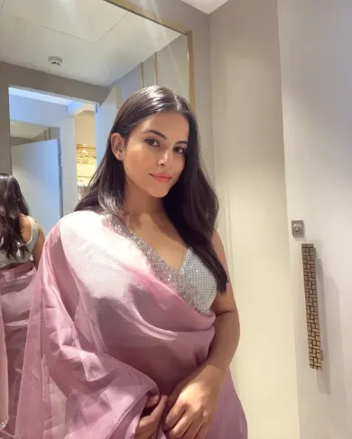 Navi Mumbai Call Girl Number